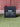 SOK 206AH Lithium Battery - Sandy Vans