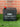 SOK 206AH Lithium Battery - Sandy Vans