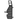 SV Starboard Rack - Sandy Vans