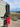 SV Starboard Rack - Sandy Vans