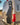SV Starboard Rack - Sandy Vans