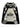 STAR-MOUNT EXPLORER MOUNT FOR GEN 3 STARLINK - Sandy Vans