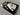 STAR-MOUNT EXPLORER MOUNT FOR GEN 3 STARLINK - Sandy Vans