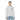 SV Hoodie - Sandy Vans