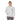 SV Hoodie - Sandy Vans