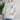 SV Hoodie - Sandy Vans