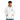 SV Hoodie - Sandy Vans