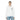 SV Hoodie - Sandy Vans