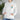 SV Hoodie - Sandy Vans
