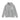 SV Hoodie - Sandy Vans