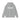 SV Hoodie - Sandy Vans