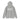 SV Hoodie - Sandy Vans