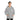 SV Hoodie - Sandy Vans
