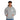SV Hoodie - Sandy Vans