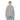 SV Hoodie - Sandy Vans