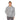 SV Hoodie - Sandy Vans