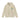 SV Hoodie - Sandy Vans
