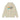 SV Hoodie - Sandy Vans