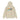 SV Hoodie - Sandy Vans