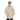 SV Hoodie - Sandy Vans
