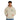 SV Hoodie - Sandy Vans