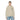 SV Hoodie - Sandy Vans