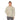 SV Hoodie - Sandy Vans