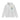 SV Hoodie - Sandy Vans