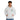 SV Hoodie - Sandy Vans