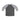Unisex Tri-Blend 3/4 Raglan Tee - Sandy Vans