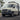 4x4 Sprinter SV Social - "Vanhalla" - FOR SALE! - Sandy Vans