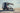 4x4 Sprinter SV Social - "Vanhalla" - FOR SALE! - Sandy Vans