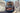 4x4 Sprinter SV Social - "Vanhalla" - FOR SALE! - Sandy Vans