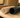 PVC vs. ABS: Best Pipes for Van Waste Systems