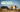What is the Best Car Insurance for Mexico? Why Baja Bound is the Right Choice