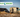 What is the Best Car Insurance for Mexico? Why Baja Bound is the Right Choice