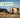 What is the Best Car Insurance for Mexico? Why Baja Bound is the Right Choice