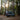 Go Where Hotels and Airbnbs Can't: Rent a Sprinter Van and Actually Get There