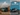 Sandy Vans Acquires Solid Wood Worx to Expand Product Offering in the Adventure Vehicle Market