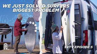 Custom Sprinter Van Builders in San Diego | Sandy Vans