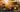 Man in front of custom Sprinter van with off-road lights in desert, SVTV episode text overlay.