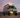 Desert Wildlife Safety Checklist for Campers