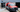 REDARC To Showcase Sandy Vans Adventure Van with Advanced Electrical Systems at 2024 SEMA Show