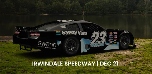 Custom Sprinter Van Builders in San Diego | Sandy Vans