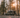 The Ultimate Guide to Van Life Events & Expos in 2025