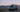 Ultimate Guide to Mobile Internet for Van Life 2025