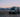 Ultimate Guide to Mobile Internet for Van Life 2025