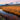 Camper van parked in the Owens River Valley with snowy Sierra Nevada mountains