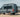 SV Port Rack and Starboard Rack installed together on the rear doors of a Mercedes Sprinter VS30 — Sprinter van rear door rack setup guide