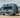SV Port Rack and Starboard Rack installed together on the rear doors of a Mercedes Sprinter VS30 — Sprinter van rear door rack setup guide